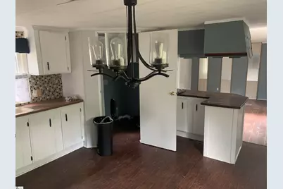 719 Shelor Ferry Road, Fair Play, SC 29643 - Photo 23