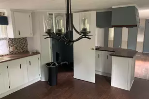 719 Shelor Ferry Rd, Fair Play, SC 29643 - Photo 23