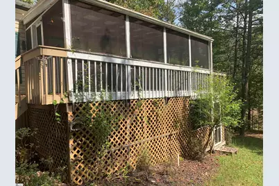 719 Shelor Ferry Road, Fair Play, SC 29643 - Photo 5