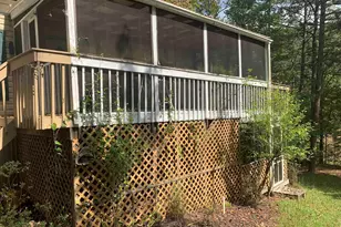 719 Shelor Ferry Rd, Fair Play, SC 29643 - Photo 5