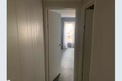 719 Shelor Ferry Road, Fair Play, SC 29643 - Photo 25