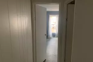 719 Shelor Ferry Rd, Fair Play, SC 29643 - Photo 25