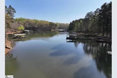 719 Shelor Ferry Road, Fair Play, SC 29643 - Photo 39