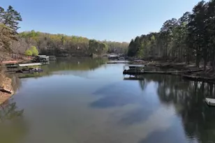 719 Shelor Ferry Rd, Fair Play, SC 29643 - Photo 39