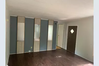 719 Shelor Ferry Road, Fair Play, SC 29643 - Photo 33