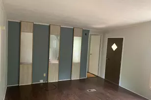 719 Shelor Ferry Rd, Fair Play, SC 29643 - Photo 33