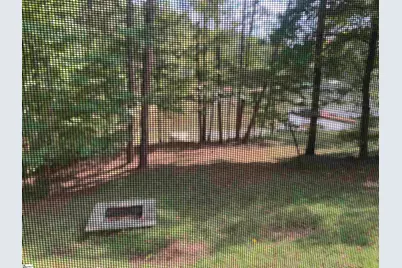 719 Shelor Ferry Road, Fair Play, SC 29643 - Photo 13