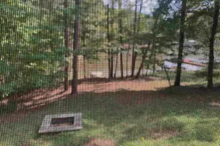 719 Shelor Ferry Rd, Fair Play, SC 29643 - Photo 13