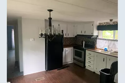 719 Shelor Ferry Road, Fair Play, SC 29643 - Photo 21