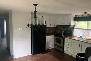 719 Shelor Ferry Rd, Fair Play, SC 29643 - Photo 21