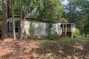 719 Shelor Ferry Rd, Fair Play, SC 29643 - Photo 3