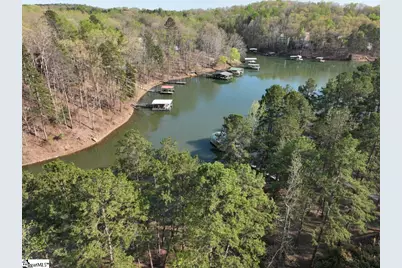 719 Shelor Ferry Road, Fair Play, SC 29643 - Photo 41