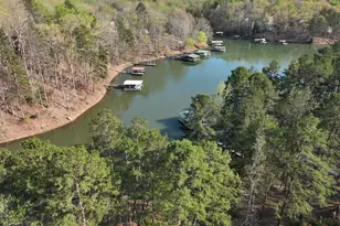 719 Shelor Ferry Rd, Fair Play, SC 29643 - Photo 41