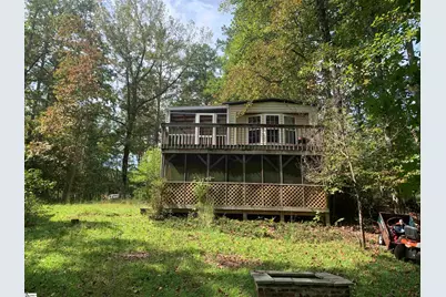 719 Shelor Ferry Road, Fair Play, SC 29643 - Photo 9