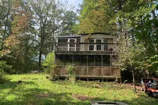 719 Shelor Ferry Rd, Fair Play, SC 29643 - Photo 9