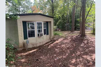 719 Shelor Ferry Road, Fair Play, SC 29643 - Photo 15