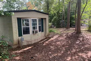 719 Shelor Ferry Rd, Fair Play, SC 29643 - Photo 15