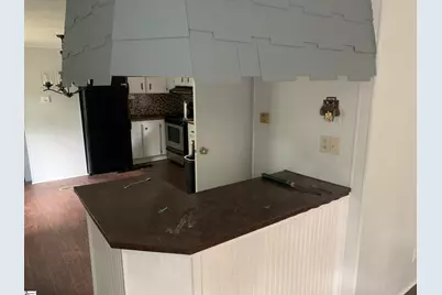 719 Shelor Ferry Road, Fair Play, SC 29643 - Photo 19