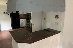 719 Shelor Ferry Rd, Fair Play, SC 29643 - Photo 19