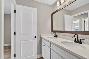 349 Nettle Ln, Greenville, SC 29607 - Photo 23