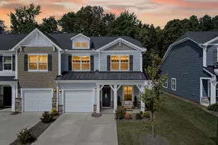 349 Nettle Ln, Greenville, SC 29607 - Photo 35