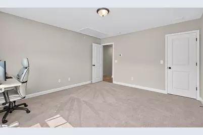 349 Nettle Lane, Greenville, SC 29607 - Photo 29