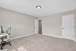 349 Nettle Ln, Greenville, SC 29607 - Photo 29