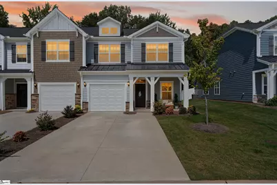 349 Nettle Lane, Greenville, SC 29607 - Photo 21