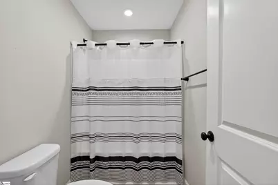 349 Nettle Lane, Greenville, SC 29607 - Photo 25