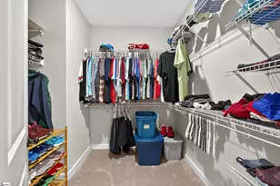 349 Nettle Ln, Greenville, SC 29607 - Photo 17