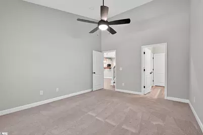 349 Nettle Lane, Greenville, SC 29607 - Photo 15