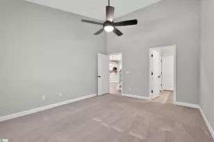 349 Nettle Ln, Greenville, SC 29607 - Photo 15