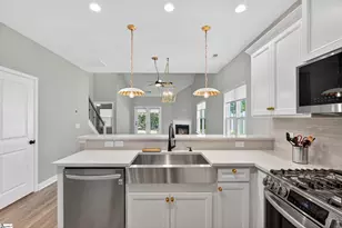 349 Nettle Ln, Greenville, SC 29607 - Photo 7