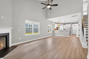 349 Nettle Ln, Greenville, SC 29607 - Photo 13