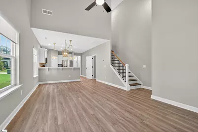 349 Nettle Lane, Greenville, SC 29607 - Photo 19