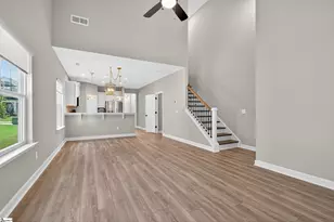 349 Nettle Ln, Greenville, SC 29607 - Photo 19