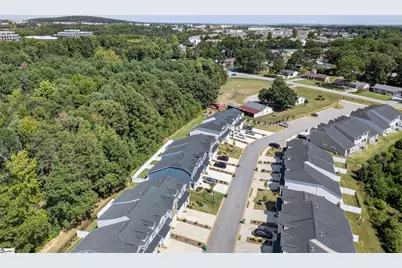 349 Nettle Lane, Greenville, SC 29607 - Photo 39