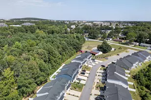 349 Nettle Ln, Greenville, SC 29607 - Photo 39