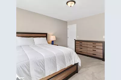 349 Nettle Lane, Greenville, SC 29607 - Photo 27