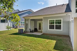 349 Nettle Ln, Greenville, SC 29607 - Photo 33