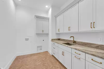 217 Trevi Drive #Lot 463, Greenville, SC 29609 - Photo 17