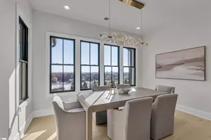 217 Trevi Dr, Greenville, SC 29609 - Photo 7