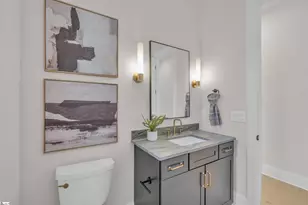 217 Trevi Dr, Greenville, SC 29609 - Photo 11