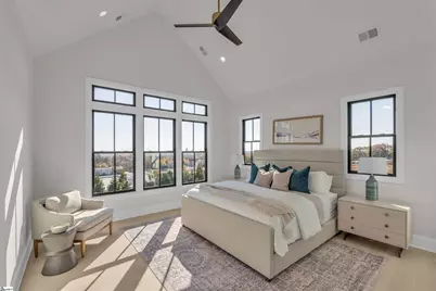 217 Trevi Drive #Lot 463, Greenville, SC 29609 - Photo 13