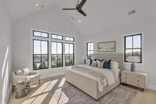 217 Trevi Dr, Greenville, SC 29609 - Photo 13