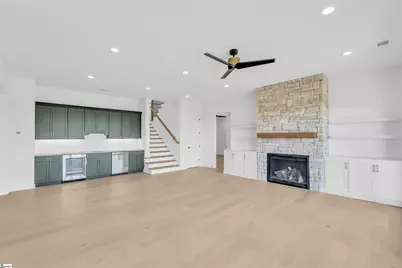 217 Trevi Drive #Lot 463, Greenville, SC 29609 - Photo 23