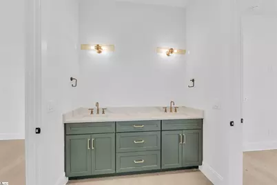 217 Trevi Drive #Lot 463, Greenville, SC 29609 - Photo 19