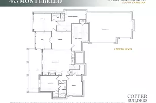 217 Trevi Dr, Greenville, SC 29609 - Photo 29