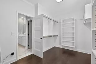 347 McAlister Rd, West Union, SC 29696 - Photo 21