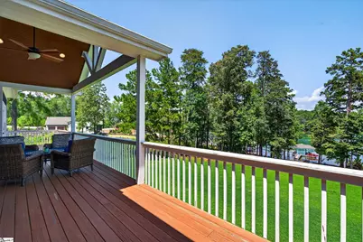 347 McAlister Road, West Union, SC 29696 - Photo 37